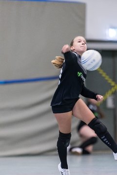 Bild 240 - wU16 Wiemersdorf